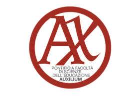 Pontificia facoltà di scienze dell'educazione - auxilium- Elisabetta Straffi - Psicologa