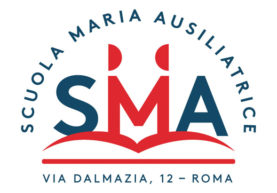 Scuola Maria Ausiliatrice - Elisabetta Straffi - Psicologa