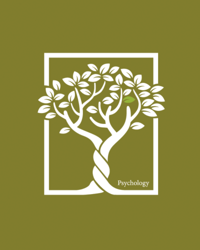 Logo - Elisabetta Straffi - Psicologia